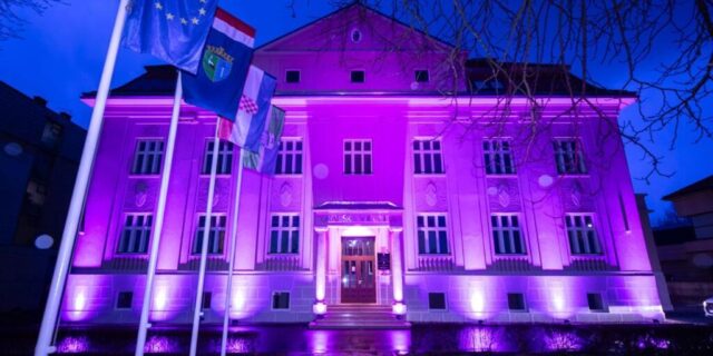 62c0c280-0463-40e1-ada3-2ebb61a56ecf-1024×682