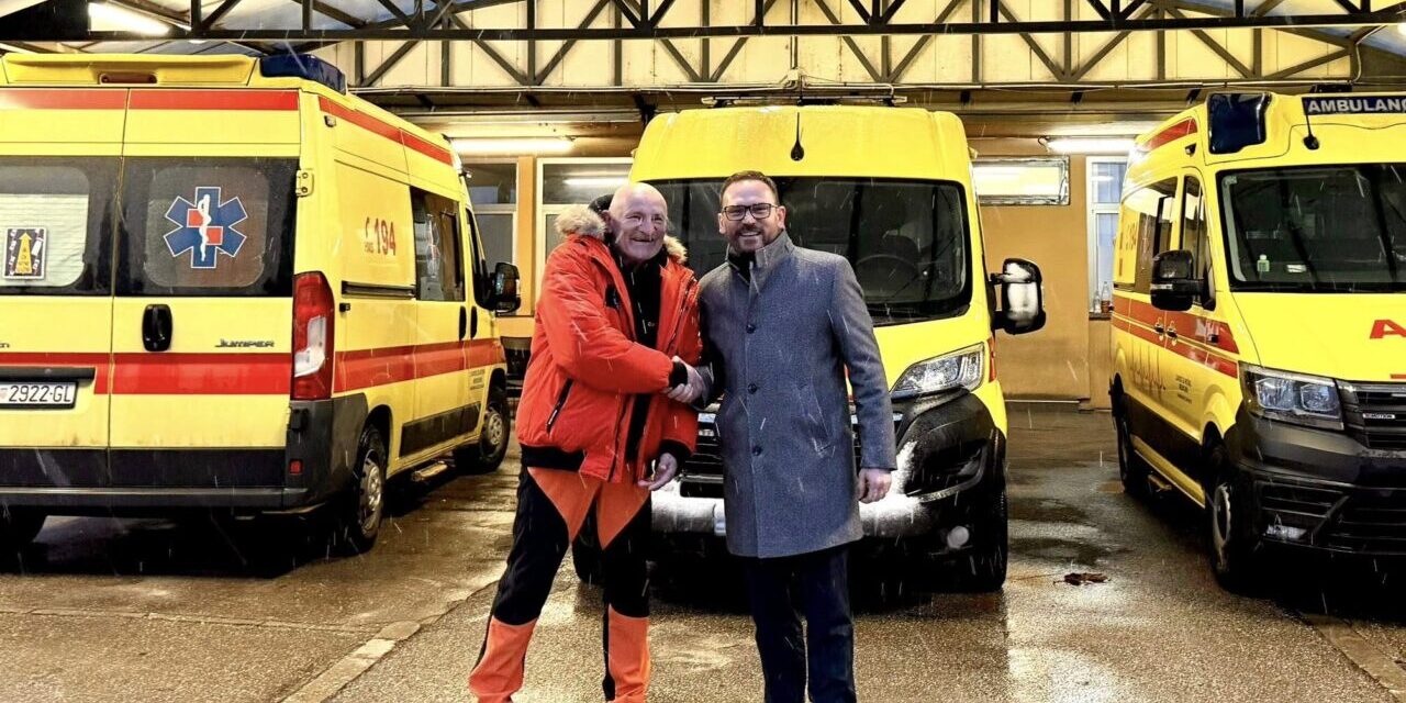 639150268_26039323762421440_8502580029872206368_n-1280×872