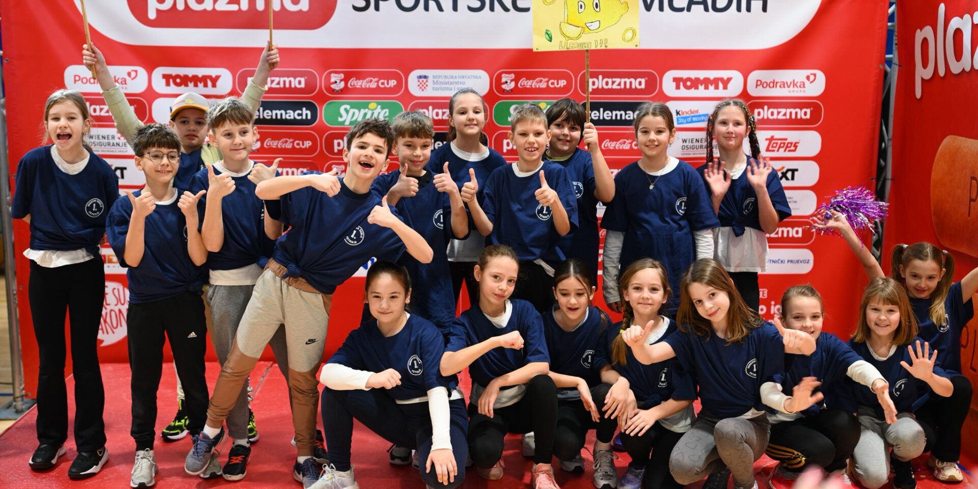 639194379_1313497630804482_3731050660640625218_n