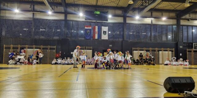 DJEČJI_VRTIĆ-FAŠNIK-NASLOVNA