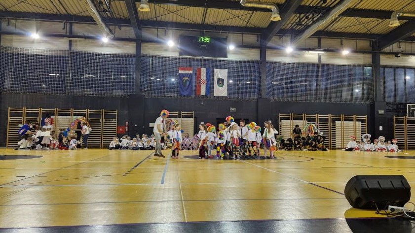 DJEČJI_VRTIĆ-FAŠNIK-NASLOVNA