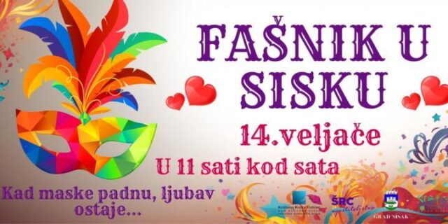 Jumbo-plakati-2-750×360