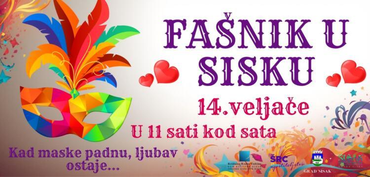 Jumbo-plakati-2-750×360
