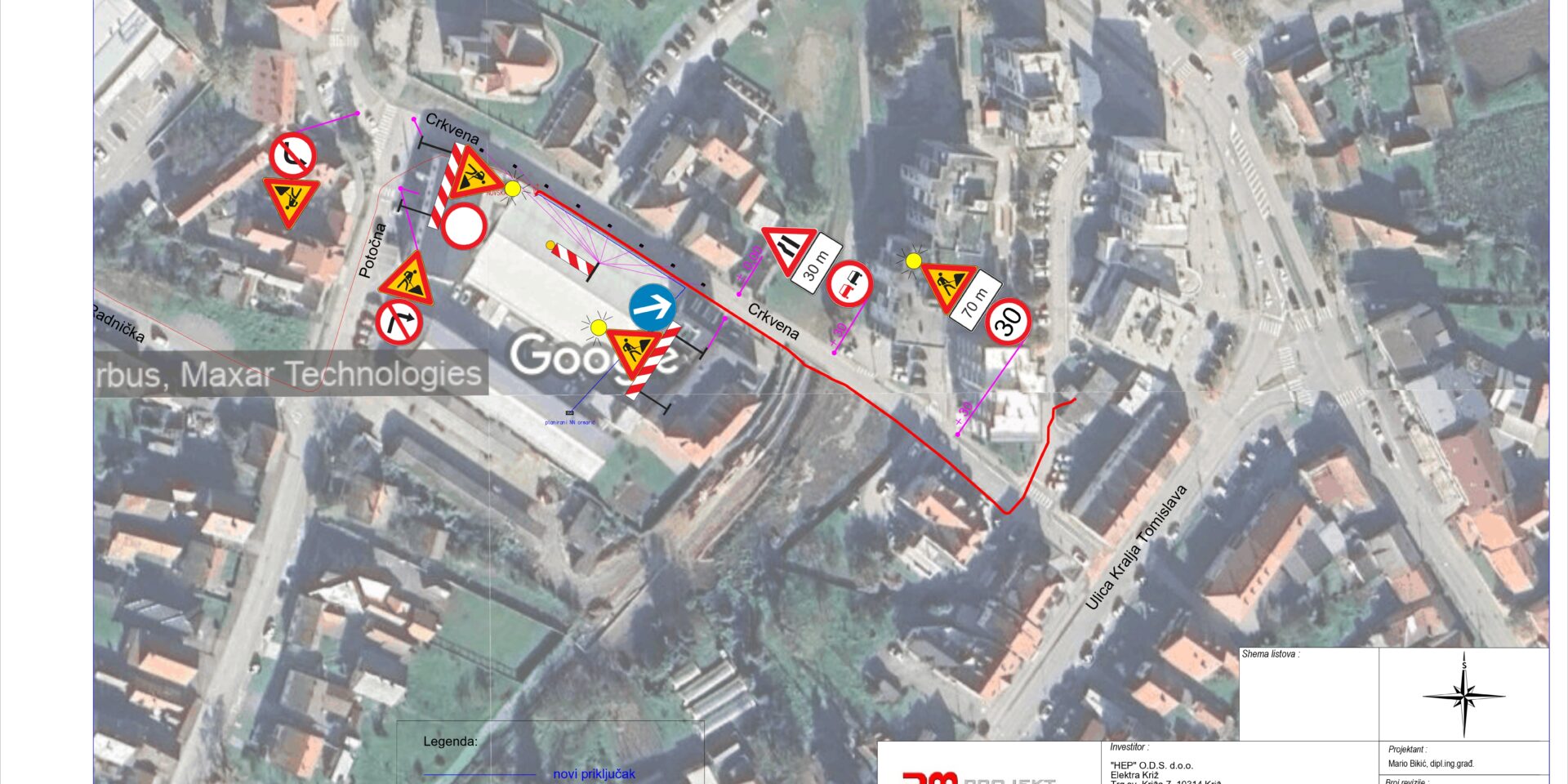 Privremena-regulacija-prometa