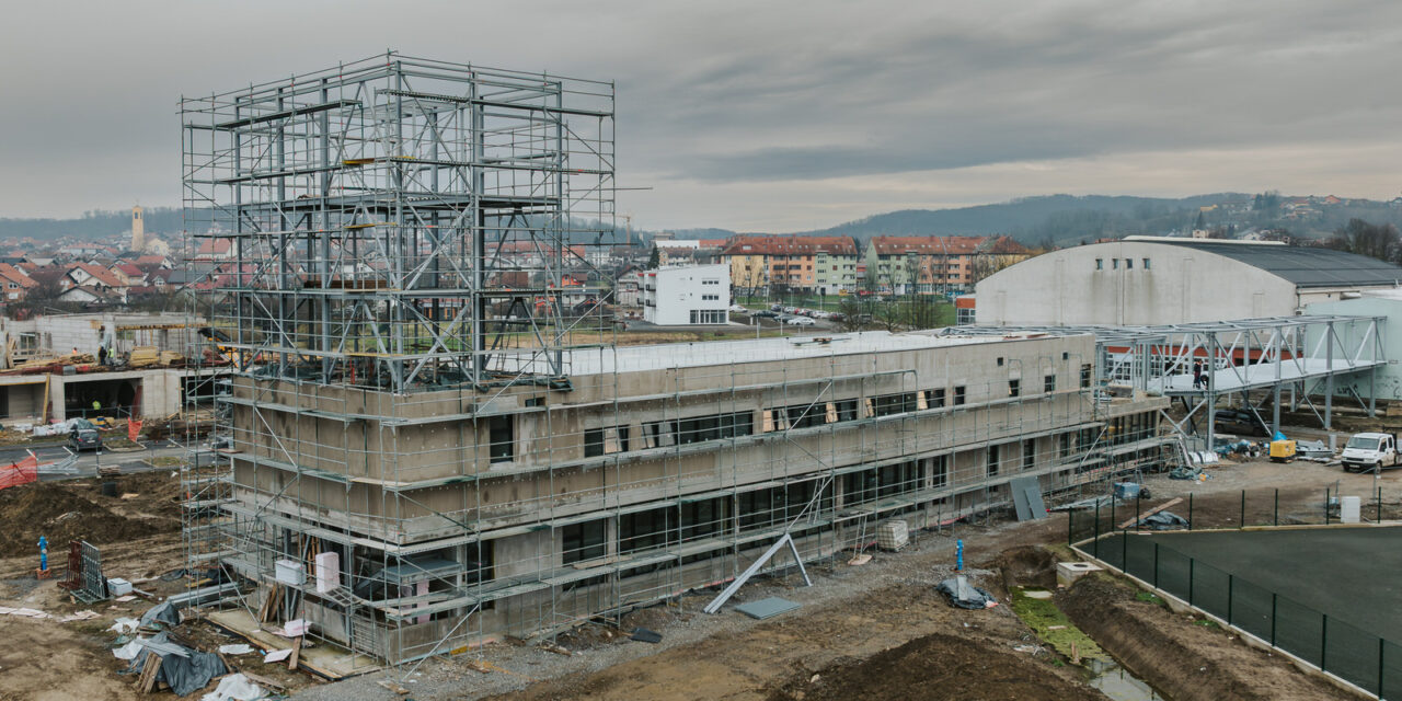 centar-cjelozivotnog-(1)