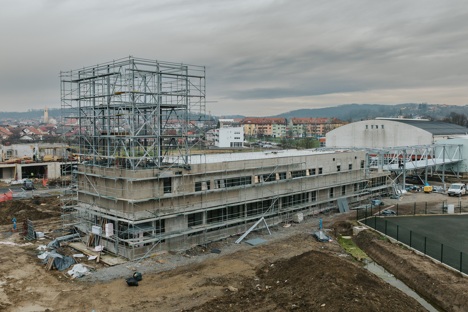 centar-cjelozivotnog-(1)