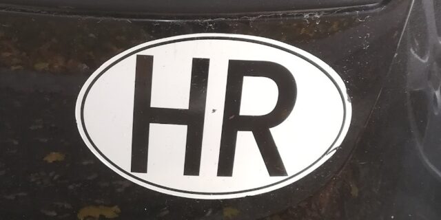hr-naljepnica