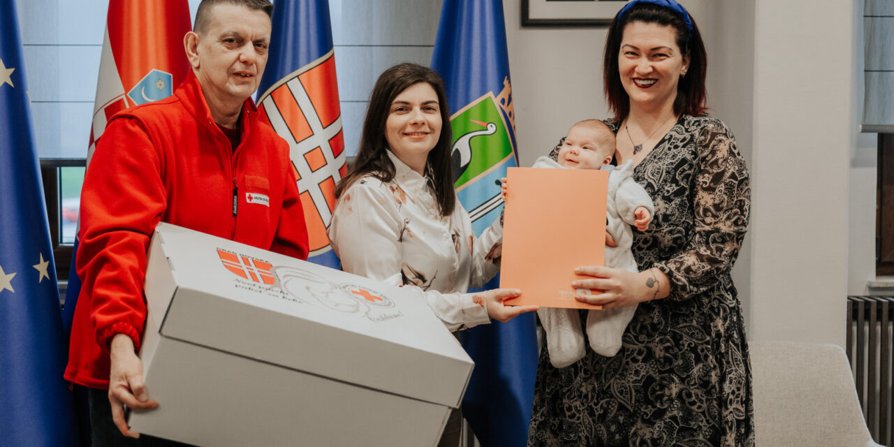 kolicazanovljanskogklinca-(14)