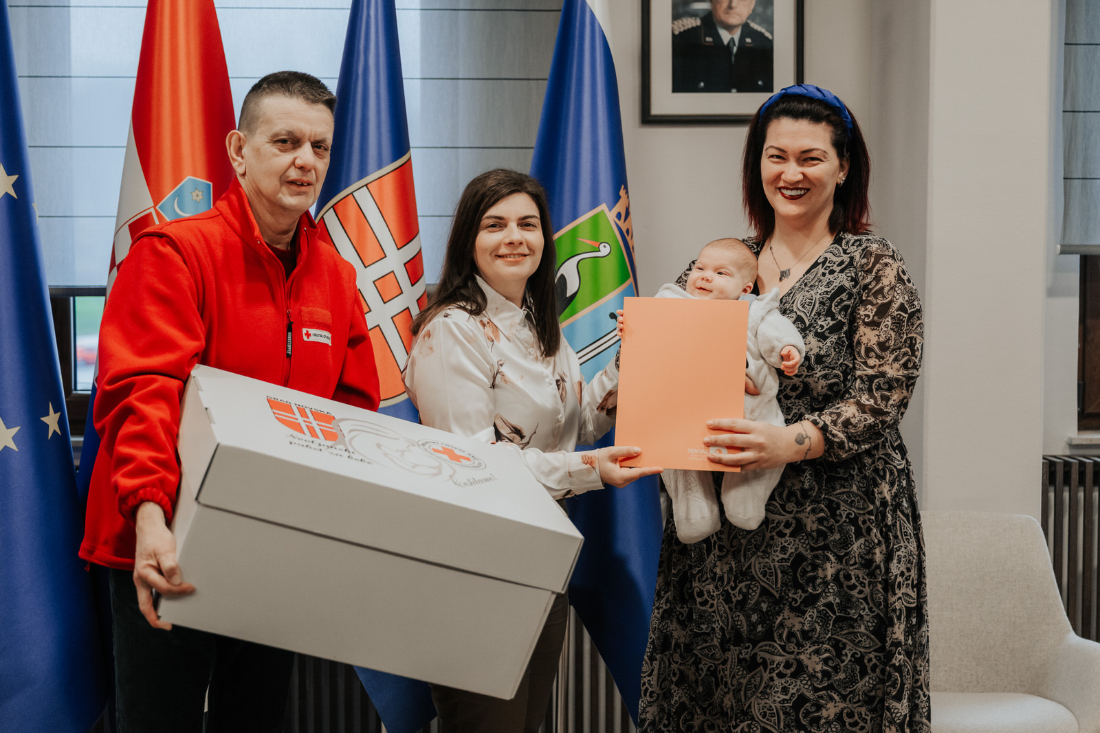 kolicazanovljanskogklinca-(14)