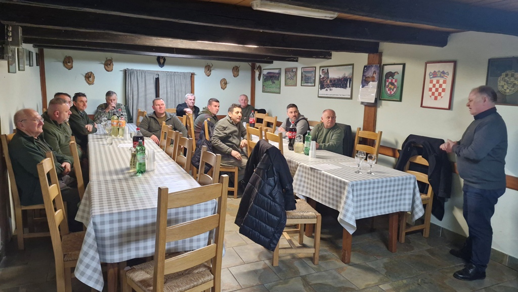 ld-kuna-osekovo