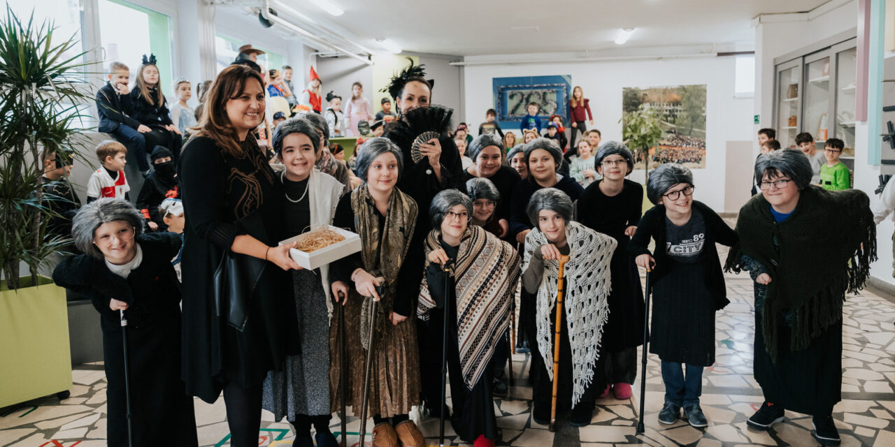 maskare-kljucevi-grada-(11)