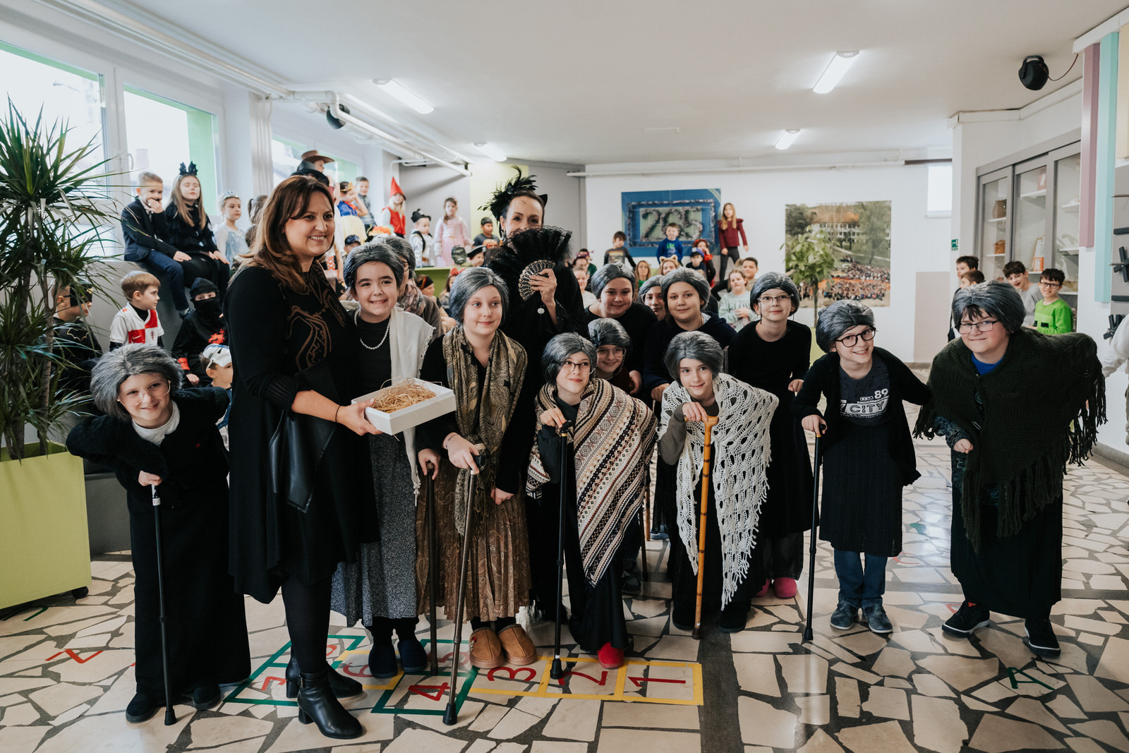 maskare-kljucevi-grada-(11)