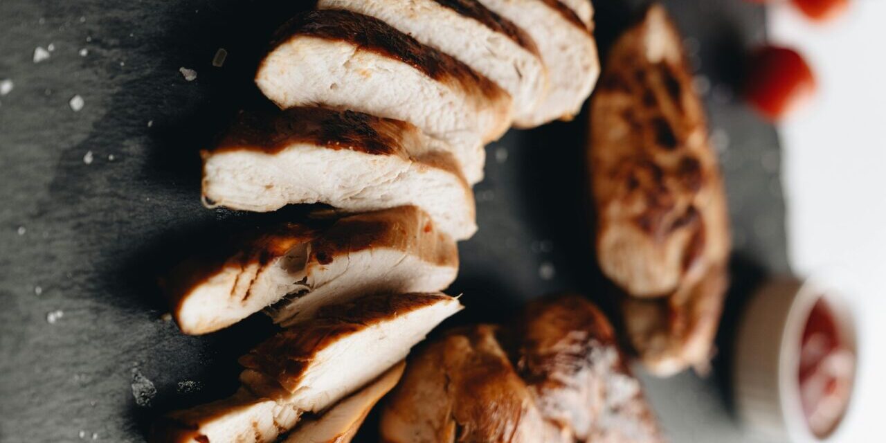 pexels-alleksana-6107757-1280×853