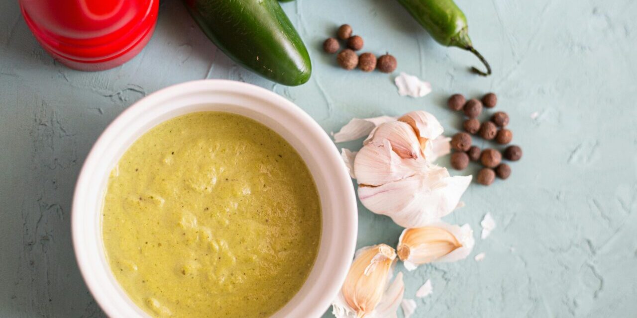 pexels-noemiji-10075979-1280×853