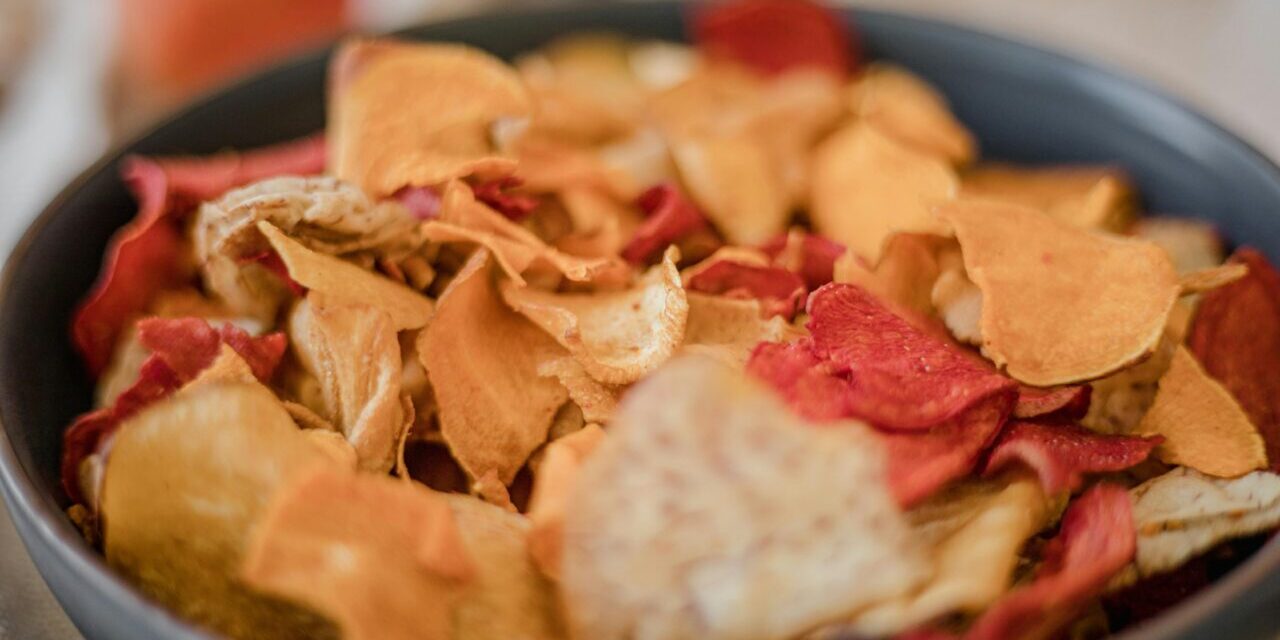 pexels-rdne-8964243-1280×853