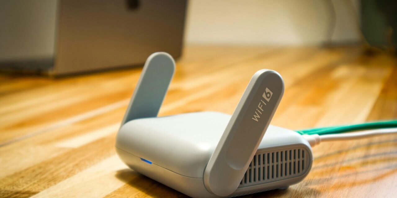 pexels-userpascal-32698507-1280×853