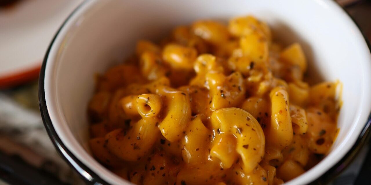 pexels-valeriya-32083398-1280×1020