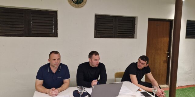 skupstina-nk-naftaplin