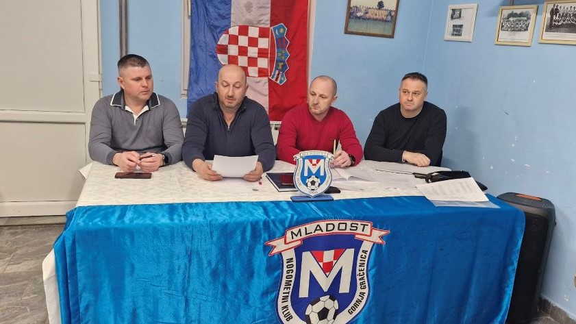 šnk_mladost-naslovna