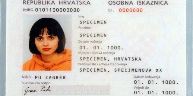 stara-osobna-iskaznica