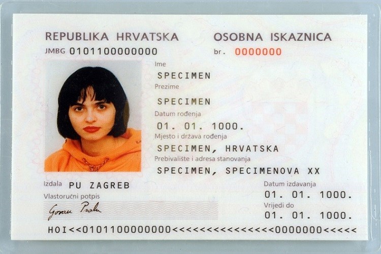 stara-osobna-iskaznica