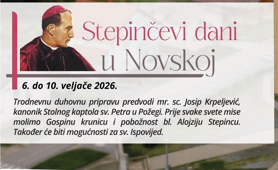 stepincevi-dani-26