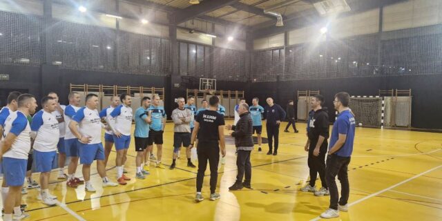 turnir_veterana-naslovna