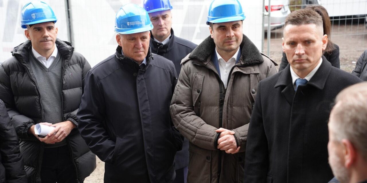 viber_slika_2026-02-10_11-15-56-521