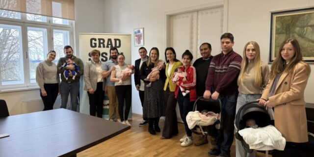 viber_slika_2026-02-16_14-00-15-036-1024×576