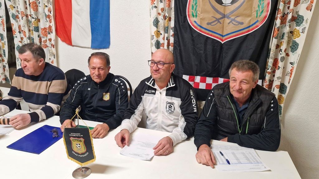 vnkbranitelj