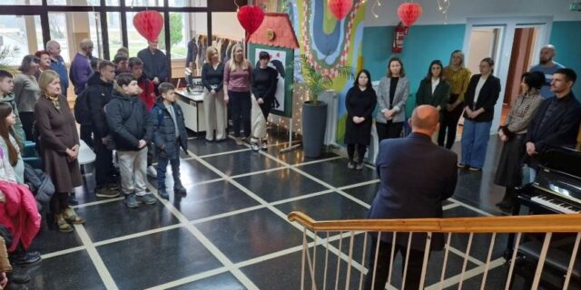 županijsko_natj_infomatika-naslovna