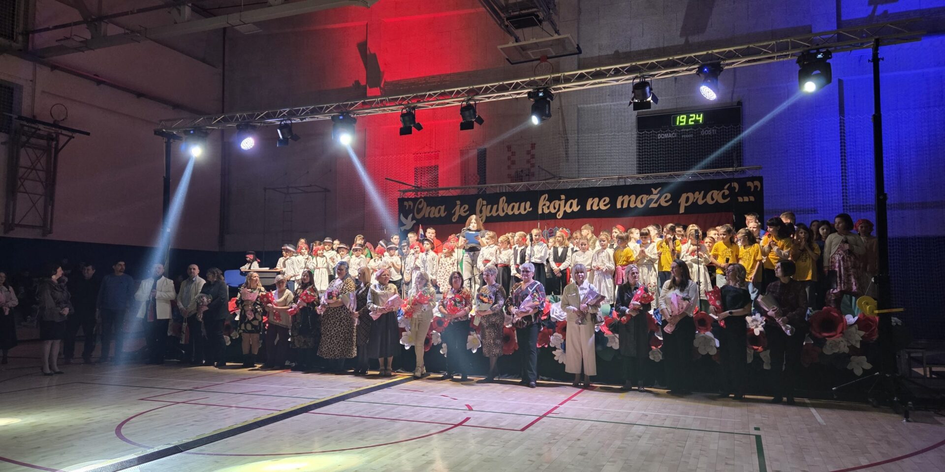 20260306_192357-scaled