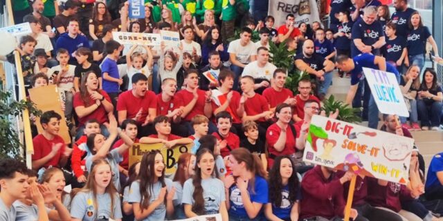 20260308_103656_Medium