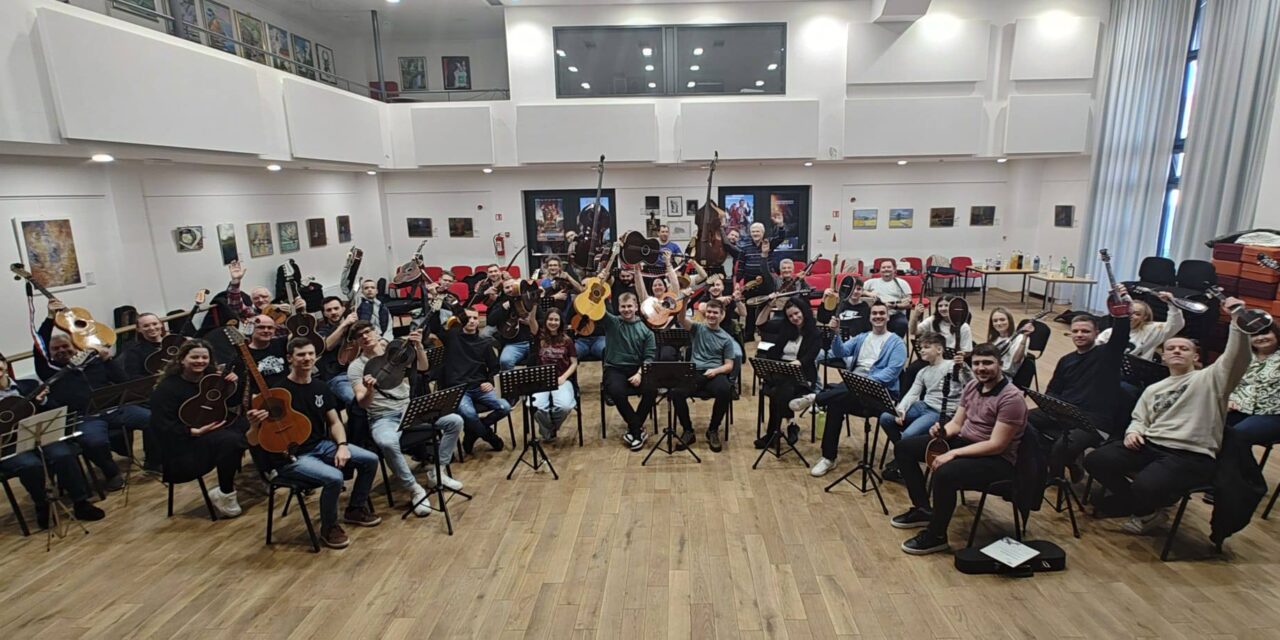 5601_645050882_1408930887696901_2810278543846984366_n