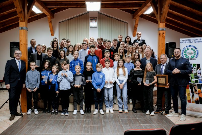 5654_Priznanje_0179