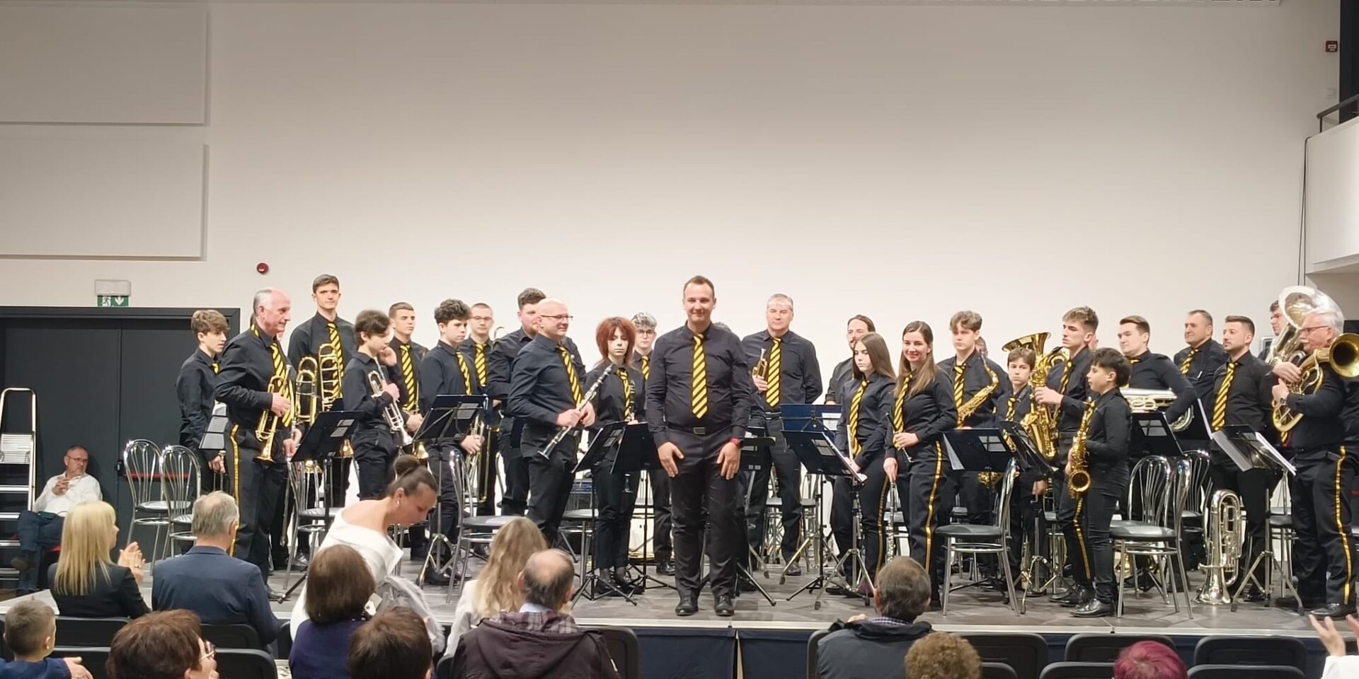 5669_648978197_1517840553678238_2991533330619628444_n