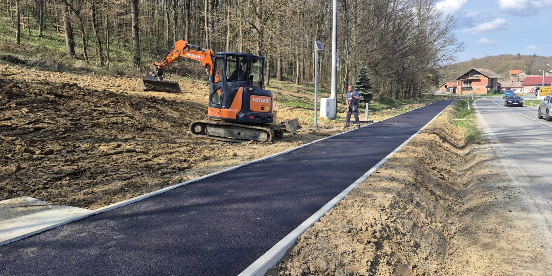 5754_IMG_20260316_WA0069