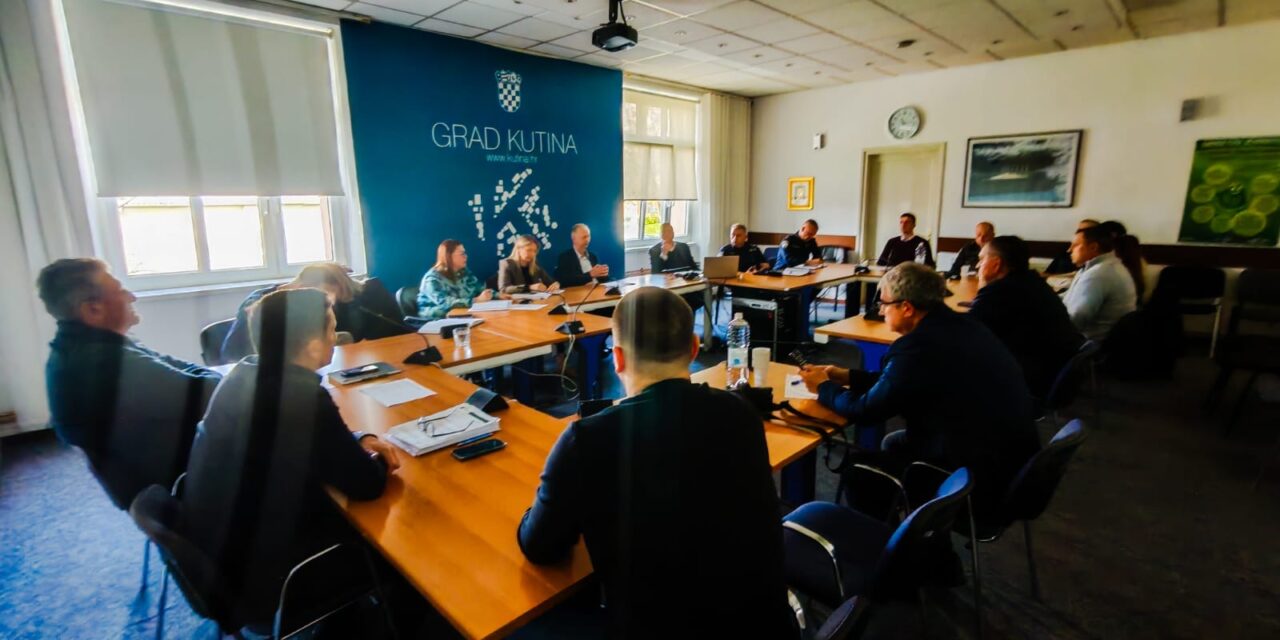 5827_7b20cb07_0044_4829_a675_331c03a3c7bb