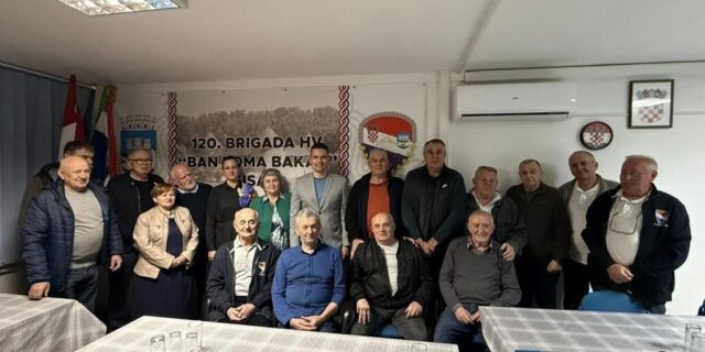 646062545_1374427284724962_7182966750367135140_n-1024×576