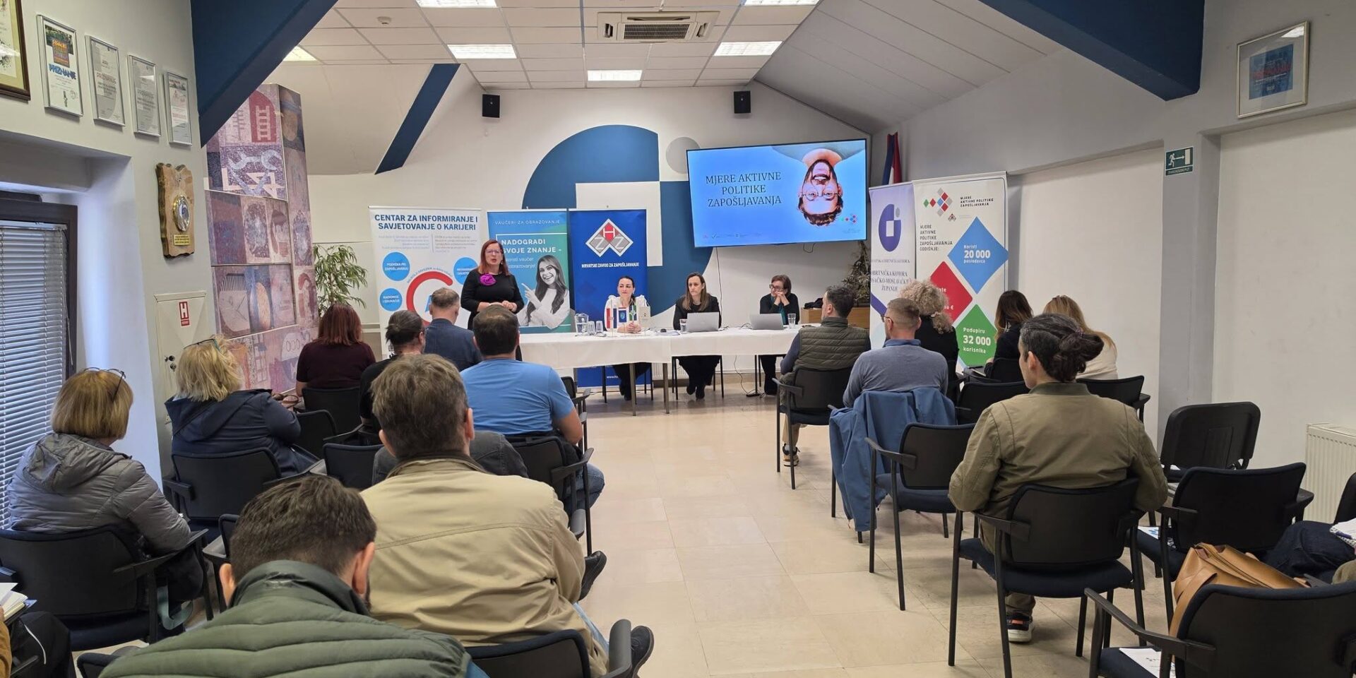 651700589_928790536368386_1940072999183414617_n