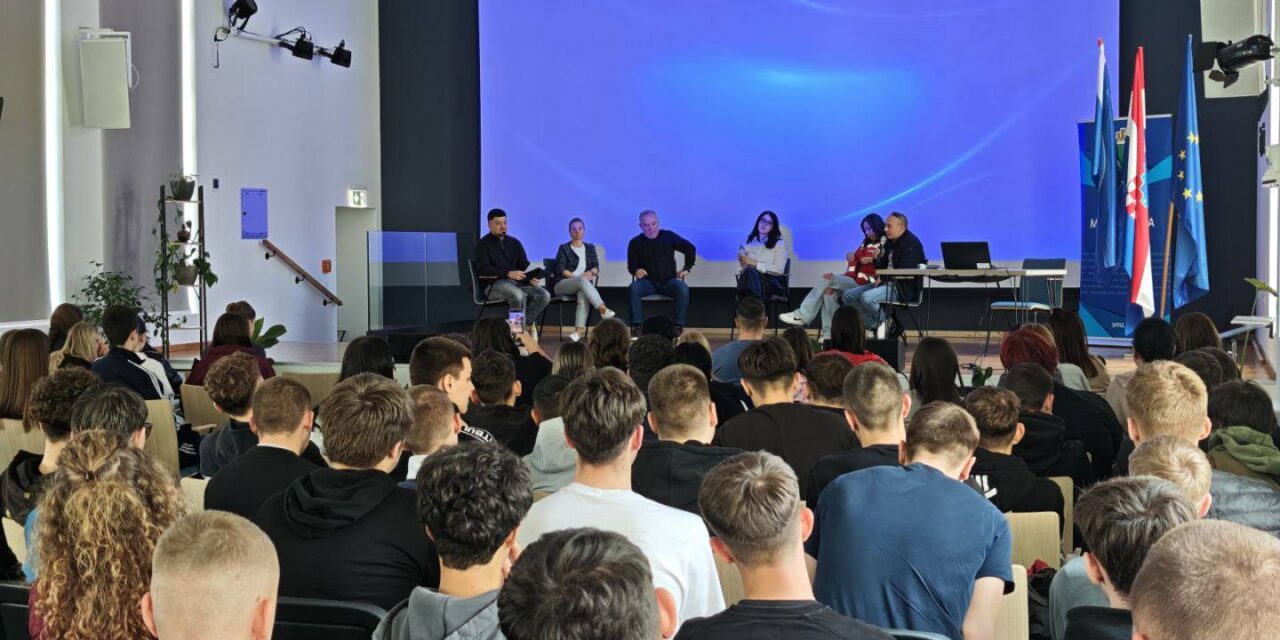 655853394_937722552141851_8715008871794453873_n