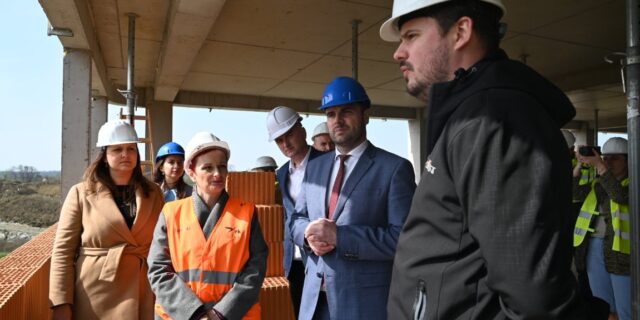 Fotografija_119_Medium