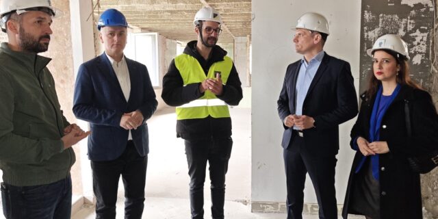 Fotografija_11_Medium