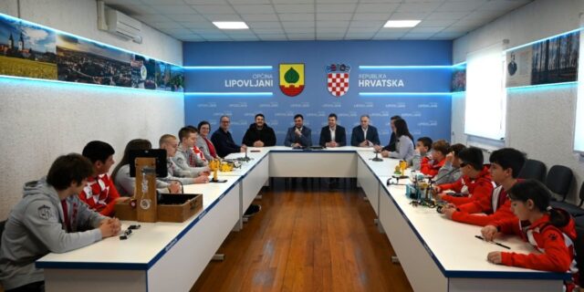 Fotografija_35_Medium