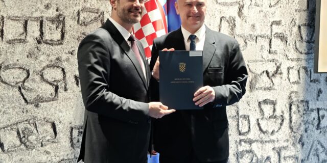 IMG_20260318_112440_1_Medium