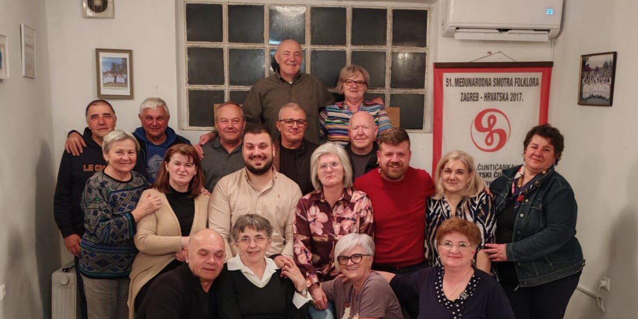 Image-2026-03-06-at-09.04.46