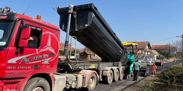 Jamarice_asfaltiranje_8