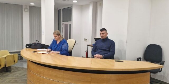 MO-POPOVAČA-NASLOVNA