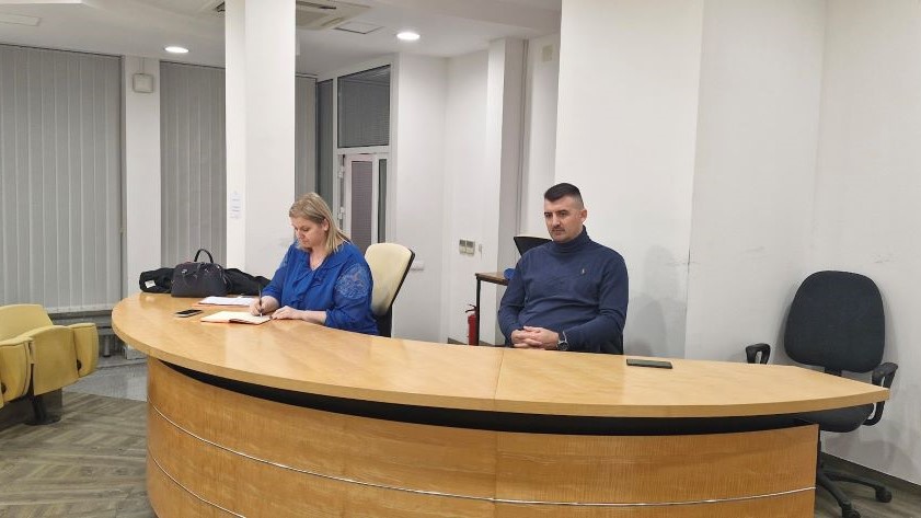 MO-POPOVAČA-NASLOVNA