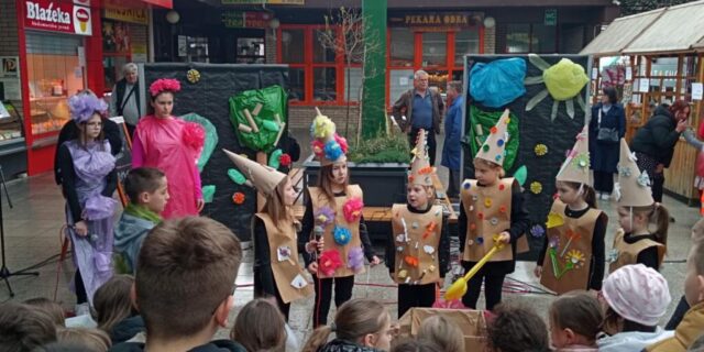 Naslovna-2-1024×771